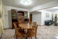 Blk 612 Bedok Reservoir Road (Bedok), HDB 5 Rooms #173630132
